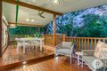 Property photo of 39 Wattle Street Enoggera QLD 4051