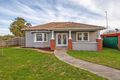 Property photo of 634 Eureka Street Ballarat East VIC 3350