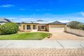 Property photo of 23 Donnelly Ramble Wanneroo WA 6065