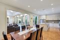 Property photo of 10 Milverton Street Moonee Ponds VIC 3039