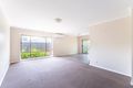 Property photo of 1014B Armstrong Street North Ballarat North VIC 3350
