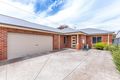 Property photo of 1014B Armstrong Street North Ballarat North VIC 3350