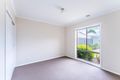 Property photo of 1014B Armstrong Street North Ballarat North VIC 3350