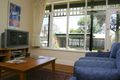 Property photo of 50 East Parkway Colonel Light Gardens SA 5041