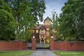 Property photo of 1 Harcourt Street Hawthorn East VIC 3123
