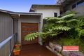 Property photo of 38 Leila Place Pullenvale QLD 4069