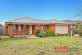 Property photo of 36 Flinns Road Eastwood VIC 3875