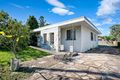 Property photo of 192 Dowding Street Oxley QLD 4075