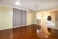 Property photo of 192 Dowding Street Oxley QLD 4075