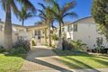 Property photo of 8/8-12 Darley Street East Mona Vale NSW 2103