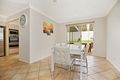 Property photo of 18 Cowan Place Glenmore Park NSW 2745