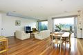 Property photo of 8 Lakeside Crescent Maribyrnong VIC 3032