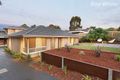 Property photo of 1/5 Anthony Drive Lysterfield VIC 3156