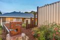 Property photo of 1/5 Anthony Drive Lysterfield VIC 3156