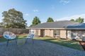 Property photo of 1/5 Anthony Drive Lysterfield VIC 3156