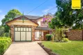 Property photo of 10A Canberra Street Epping NSW 2121