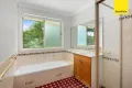Property photo of 10A Canberra Street Epping NSW 2121