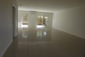 Property photo of 16/8 Gibson Street Dromana VIC 3936