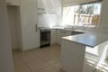 Property photo of 16/8 Gibson Street Dromana VIC 3936