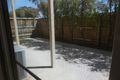 Property photo of 16/8 Gibson Street Dromana VIC 3936