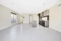 Property photo of 14 Obsidian Avenue Tarneit VIC 3029