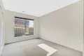 Property photo of 14 Obsidian Avenue Tarneit VIC 3029