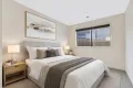 Property photo of 14 Obsidian Avenue Tarneit VIC 3029