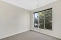 Property photo of 14 Obsidian Avenue Tarneit VIC 3029