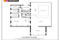 Property photo of 196 Jensen Street Edge Hill QLD 4870