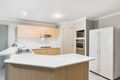 Property photo of 10 Gore Avenue Shell Cove NSW 2529