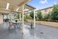 Property photo of 10 Gore Avenue Shell Cove NSW 2529