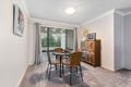 Property photo of 10 Gore Avenue Shell Cove NSW 2529
