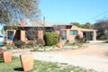 Property photo of 4 Boomey Street Molong NSW 2866