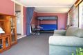 Property photo of 4 Boomey Street Molong NSW 2866