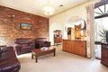 Property photo of 22 Gordon Grove Northcote VIC 3070