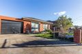 Property photo of 4/7-9 Disraeli Street St Albans VIC 3021