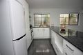 Property photo of 1/39 Mistral Crescent Griffin QLD 4503