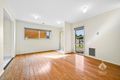 Property photo of 2/530 Highbury Road Glen Waverley VIC 3150