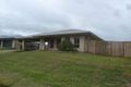 Property photo of 5 Charlton Street Gordonvale QLD 4865
