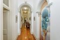 Property photo of 106 Parry Street Perth WA 6000