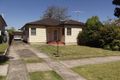 Property photo of 29 Stephenson Street Birrong NSW 2143