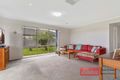 Property photo of 36 Flinns Road Eastwood VIC 3875