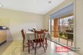 Property photo of 36 Flinns Road Eastwood VIC 3875