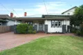 Property photo of 263 Victoria Road Thornbury VIC 3071