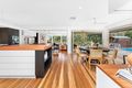 Property photo of 13 Cato Place Mount Keira NSW 2500