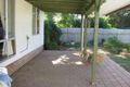 Property photo of 129 Temoin Street Narromine NSW 2821