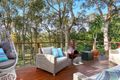 Property photo of 33 Hansen Avenue Galston NSW 2159