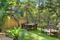 Property photo of 33 Hansen Avenue Galston NSW 2159