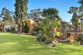 Property photo of 33 Hansen Avenue Galston NSW 2159