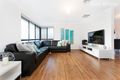 Property photo of 1/5 Anthony Drive Lysterfield VIC 3156